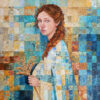 Ruth - Image 2